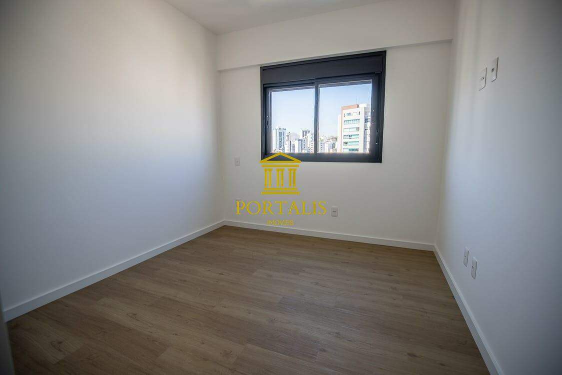 Cobertura, 3 quartos, 121 m² - Foto 9
