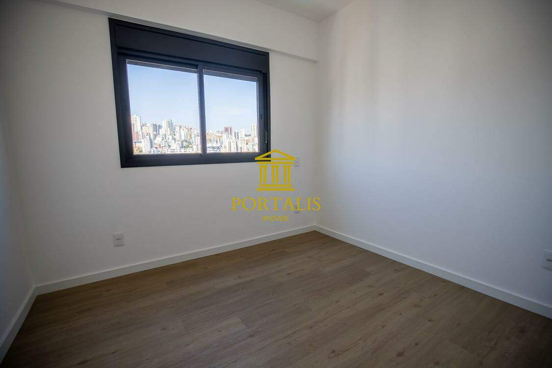 Cobertura, 3 quartos, 121 m² - Foto 22