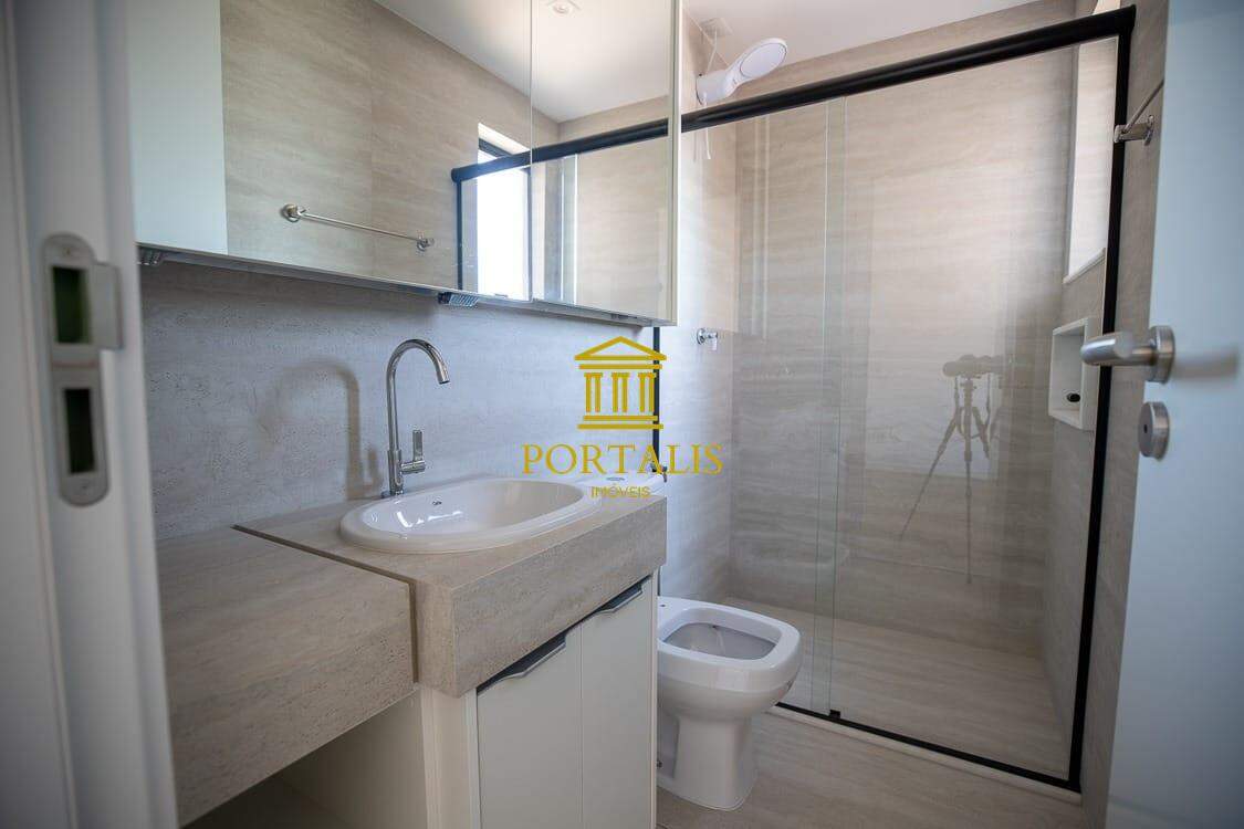 Cobertura, 3 quartos, 121 m² - Foto 14