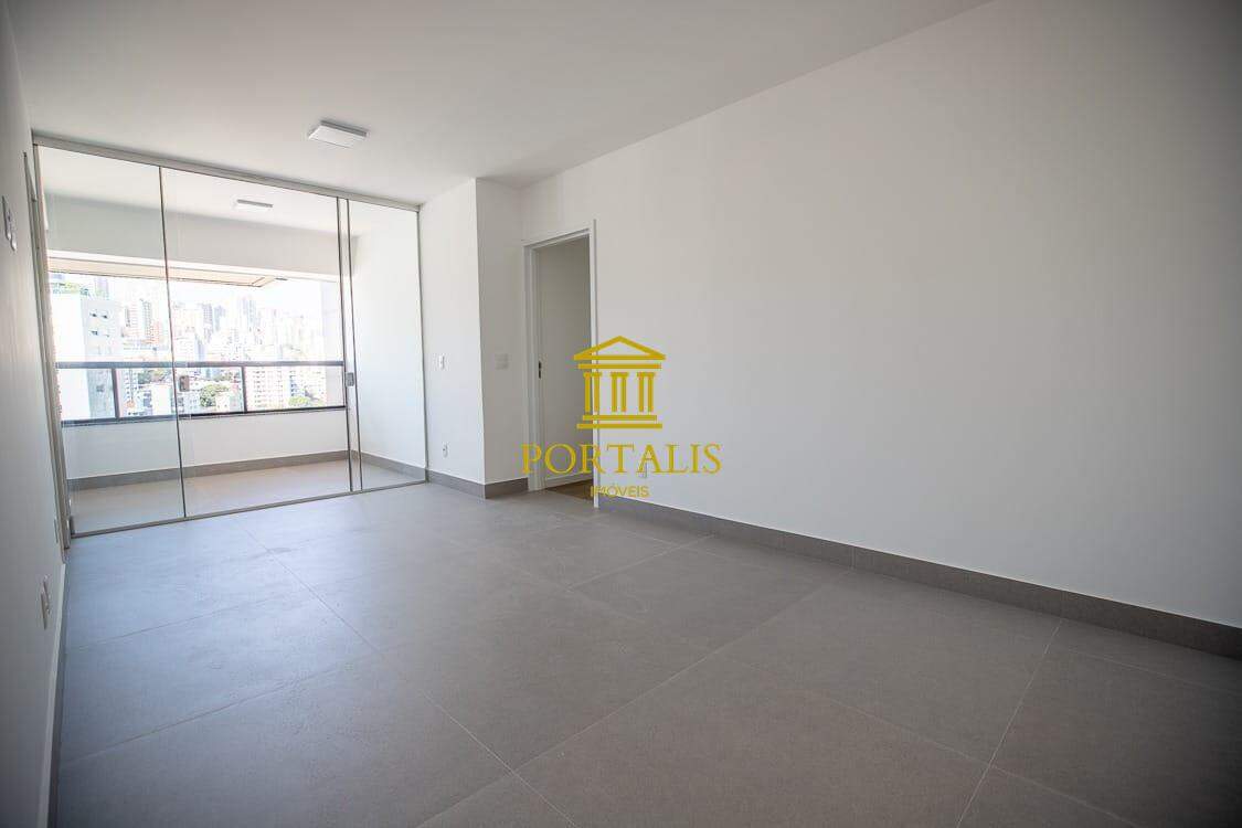 Cobertura, 3 quartos, 121 m² - Foto 16