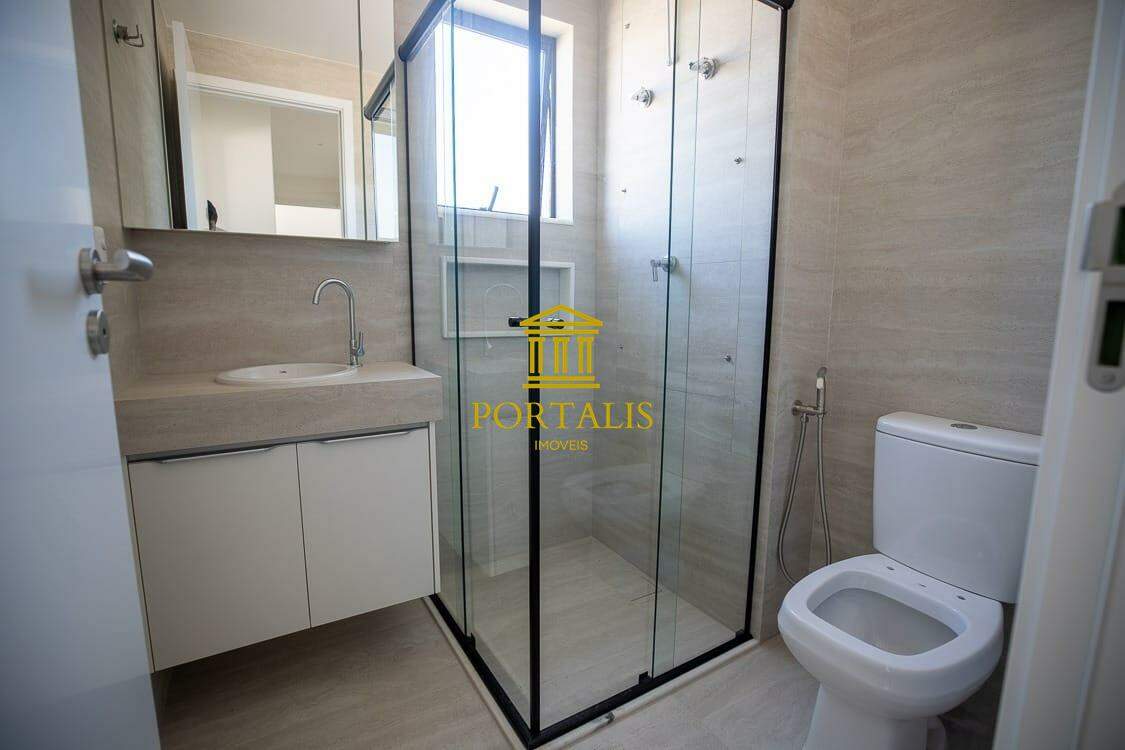 Cobertura, 3 quartos, 121 m² - Foto 21