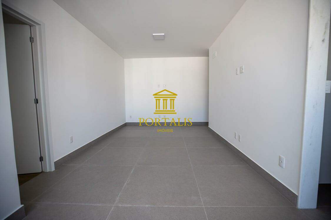Cobertura, 3 quartos, 121 m² - Foto 8