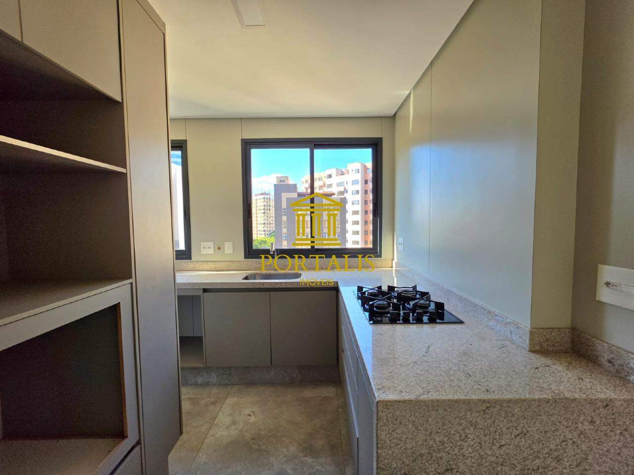 Apartamento, 2 quartos, 62 m² - Foto 4