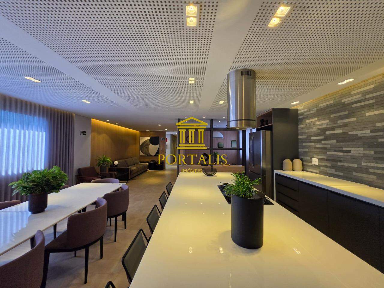 Apartamento, 2 quartos, 62 m² - Foto 20