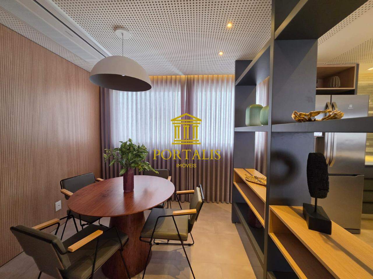 Apartamento, 2 quartos, 62 m² - Foto 19