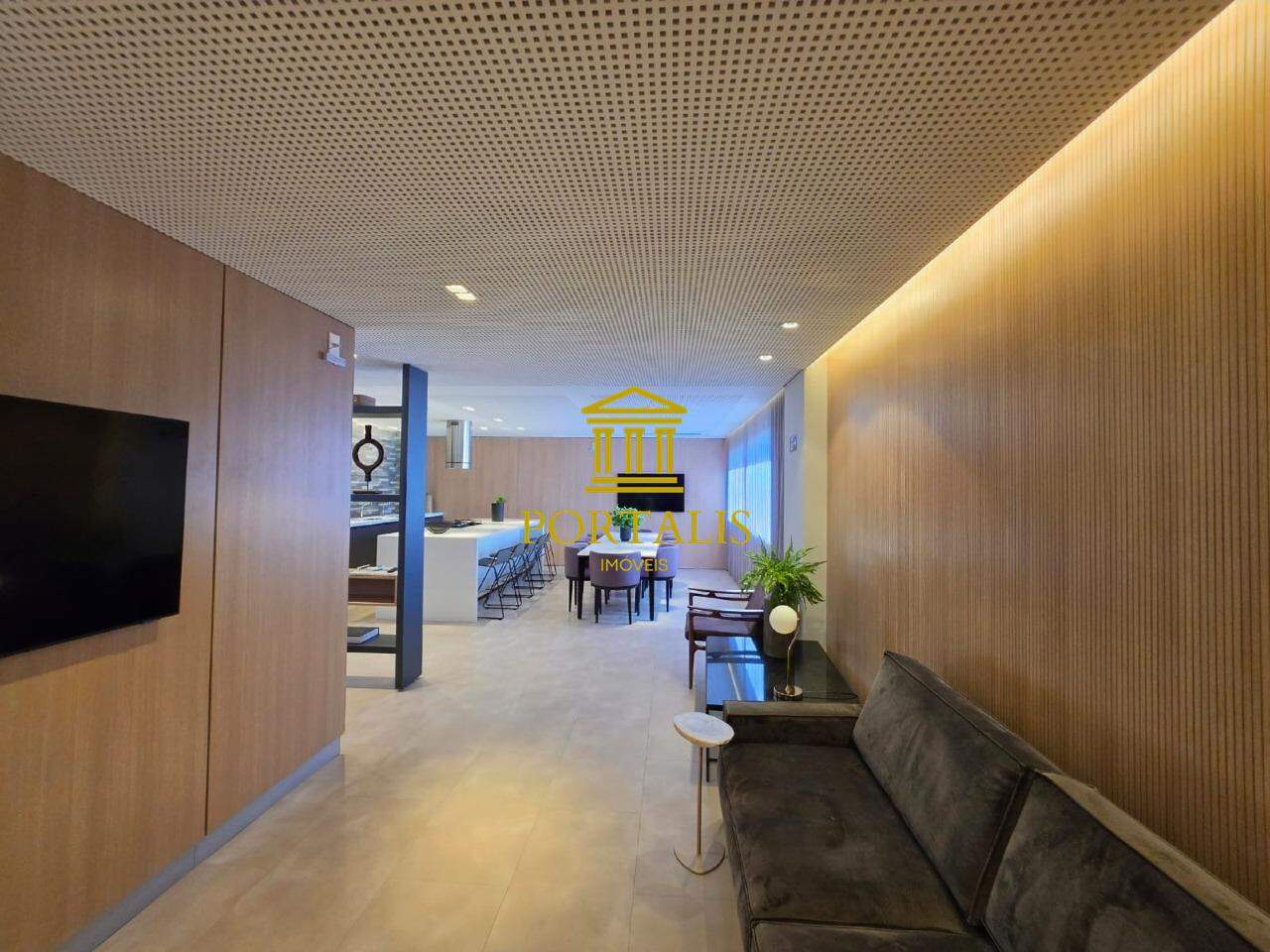 Apartamento, 2 quartos, 62 m² - Foto 21