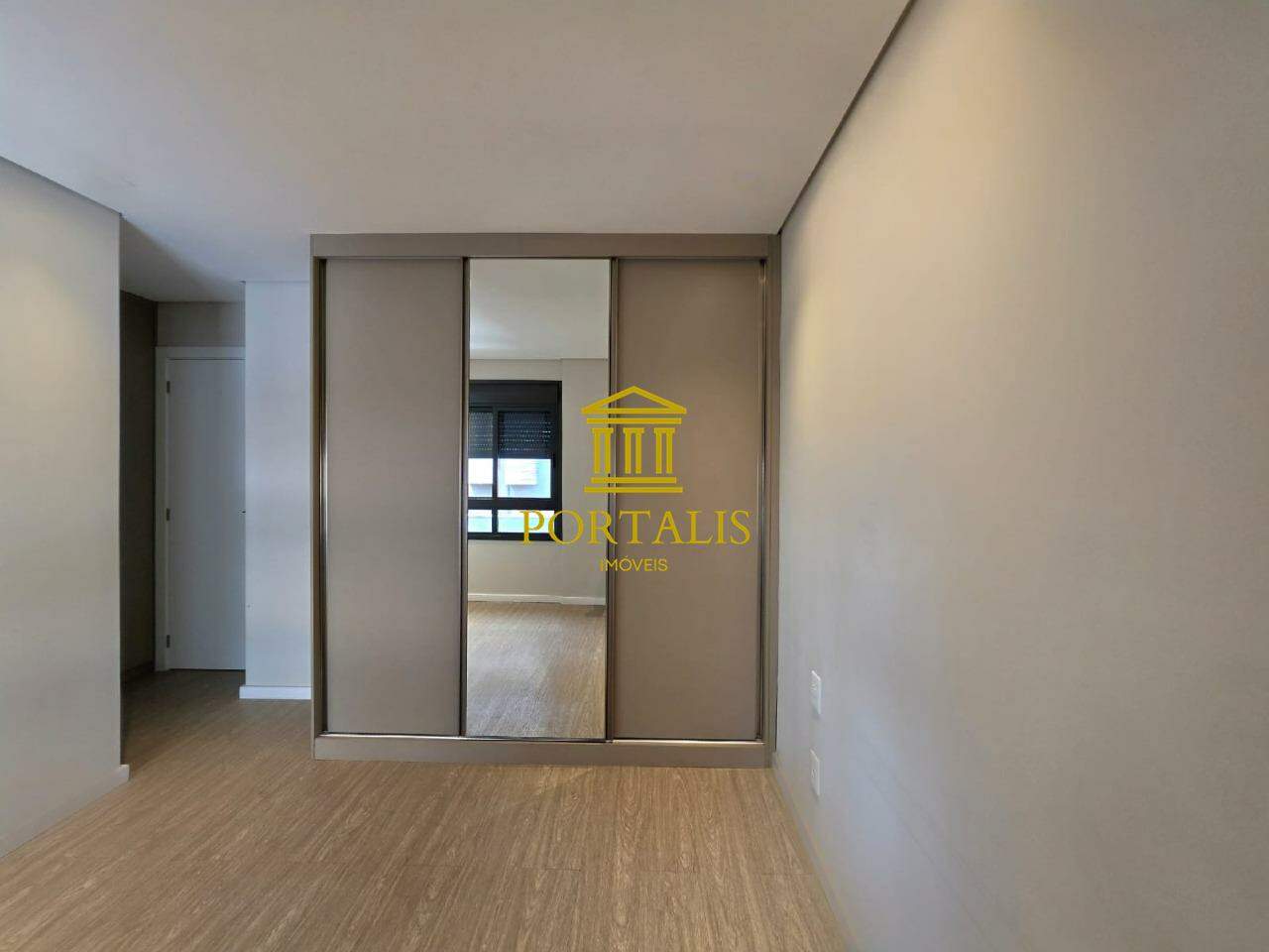 Apartamento, 2 quartos, 62 m² - Foto 11