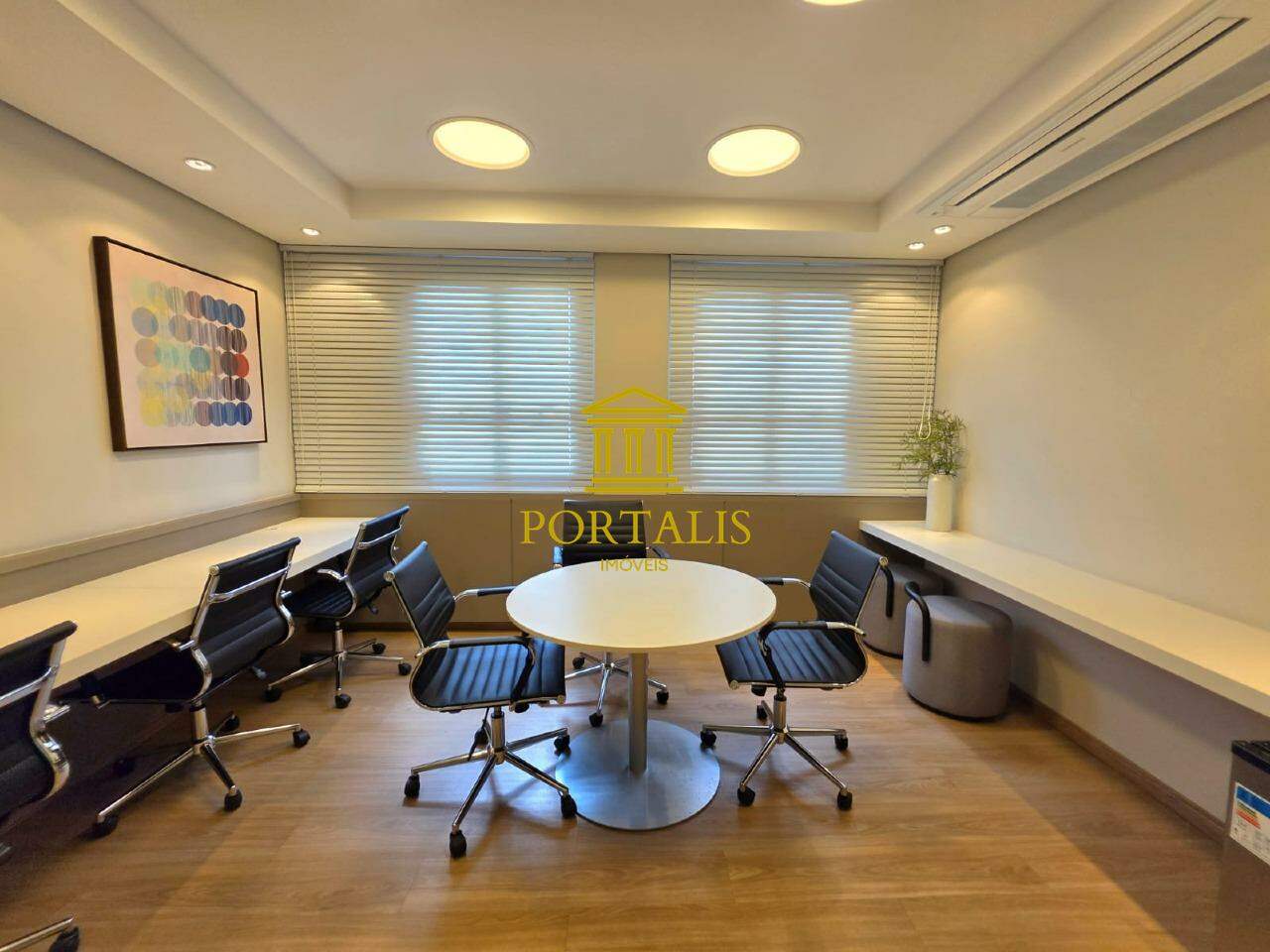 Apartamento, 2 quartos, 62 m² - Foto 24