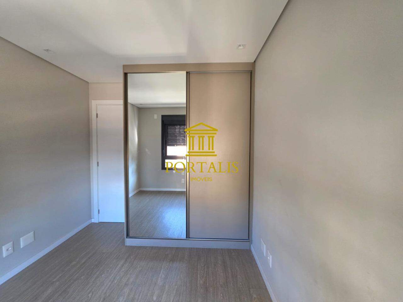Apartamento, 2 quartos, 62 m² - Foto 7