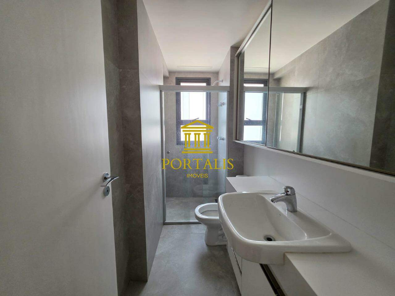 Apartamento, 2 quartos, 62 m² - Foto 8