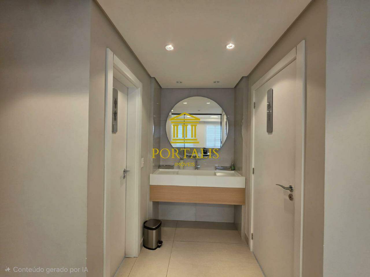 Apartamento, 2 quartos, 62 m² - Foto 25