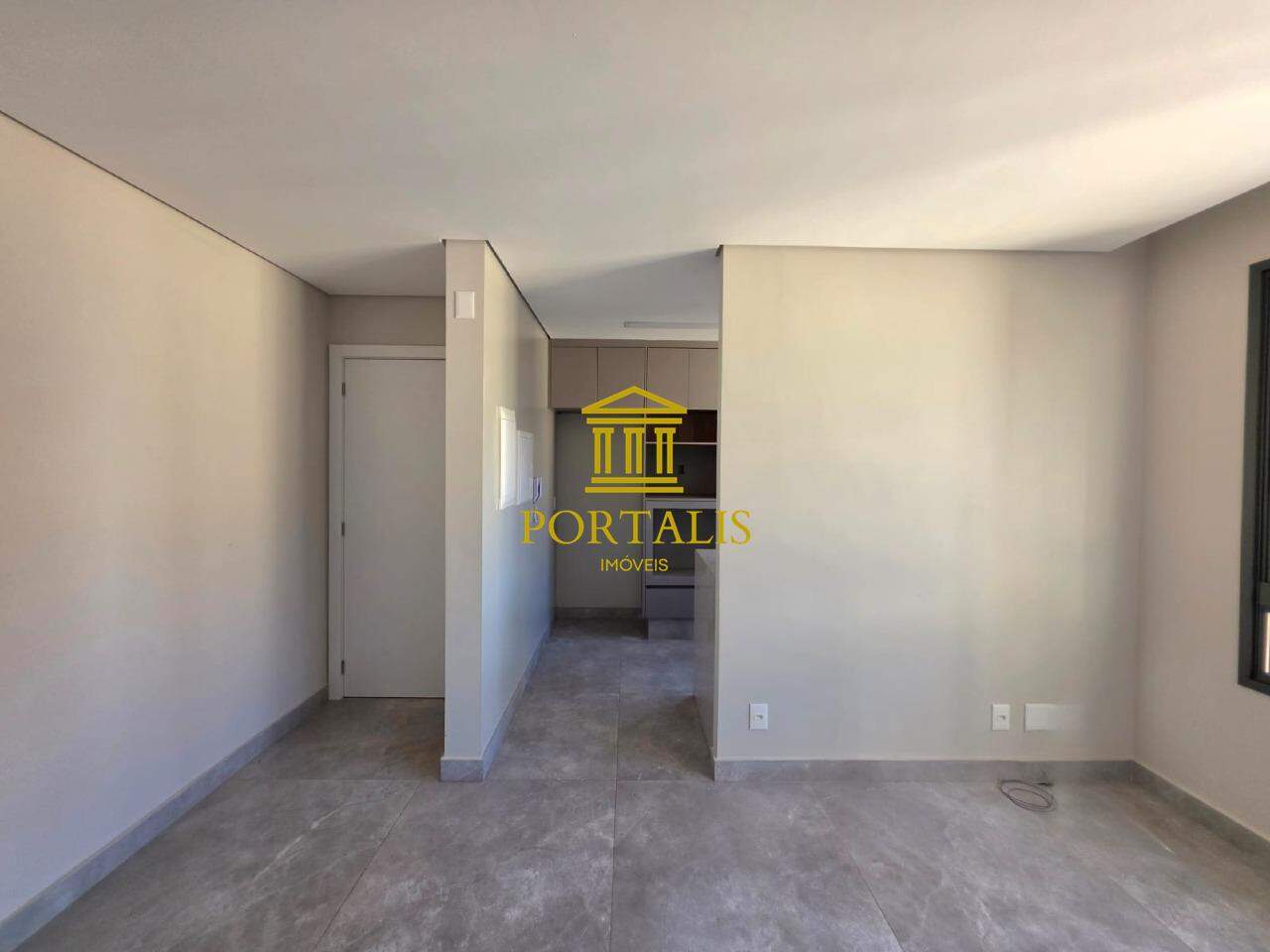 Apartamento, 2 quartos, 62 m² - Foto 14
