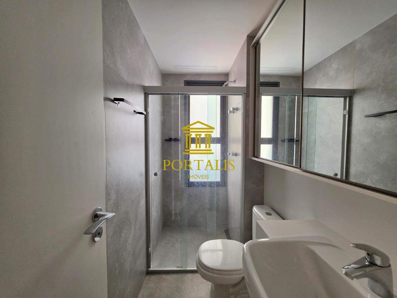 Apartamento, 2 quartos, 62 m² - Foto 3