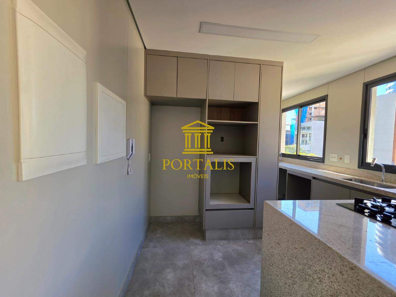 Apartamento, 2 quartos, 62 m² - Foto 5