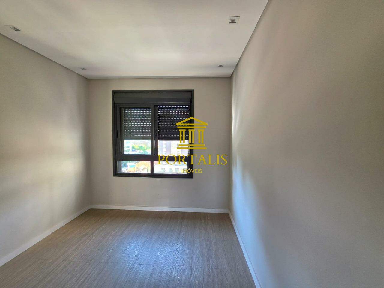 Apartamento, 2 quartos, 62 m² - Foto 6
