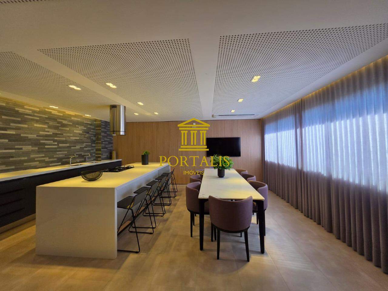 Apartamento, 2 quartos, 62 m² - Foto 15