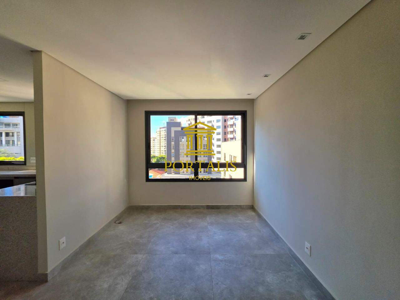 Apartamento, 2 quartos, 62 m² - Foto 13