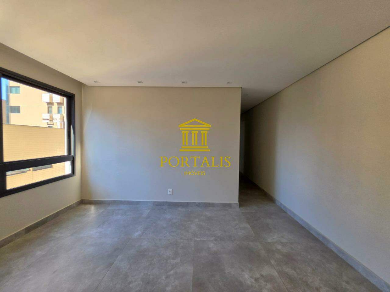 Apartamento, 2 quartos, 62 m² - Foto 9