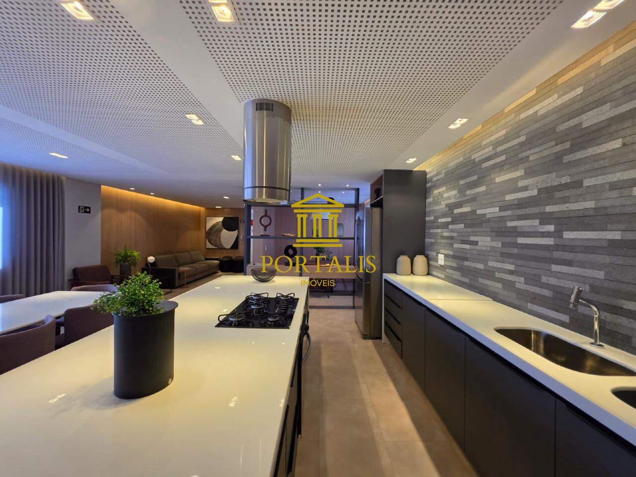 Apartamento, 2 quartos, 62 m² - Foto 18