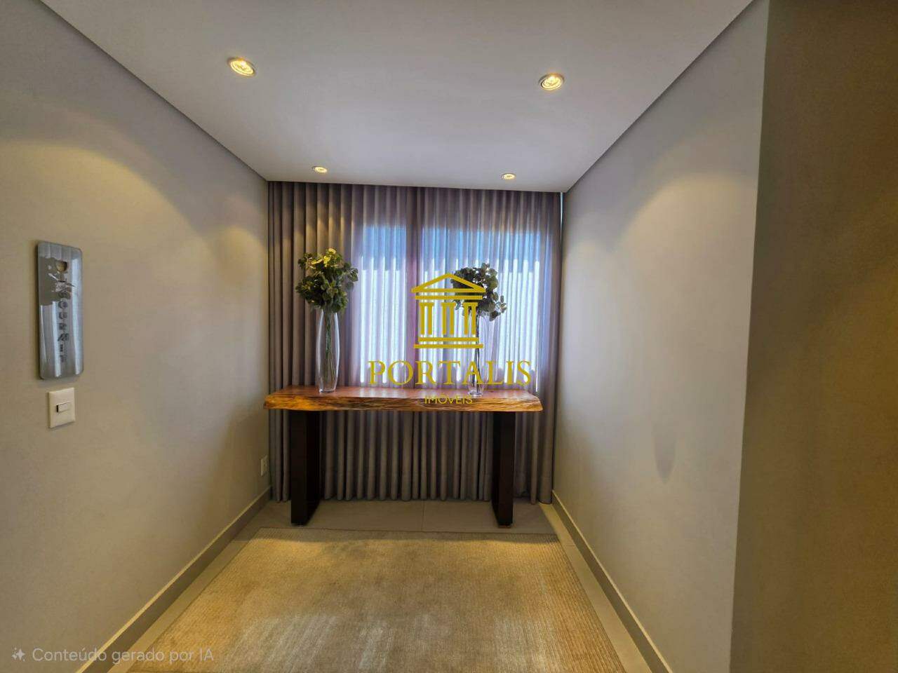 Apartamento, 2 quartos, 62 m² - Foto 16