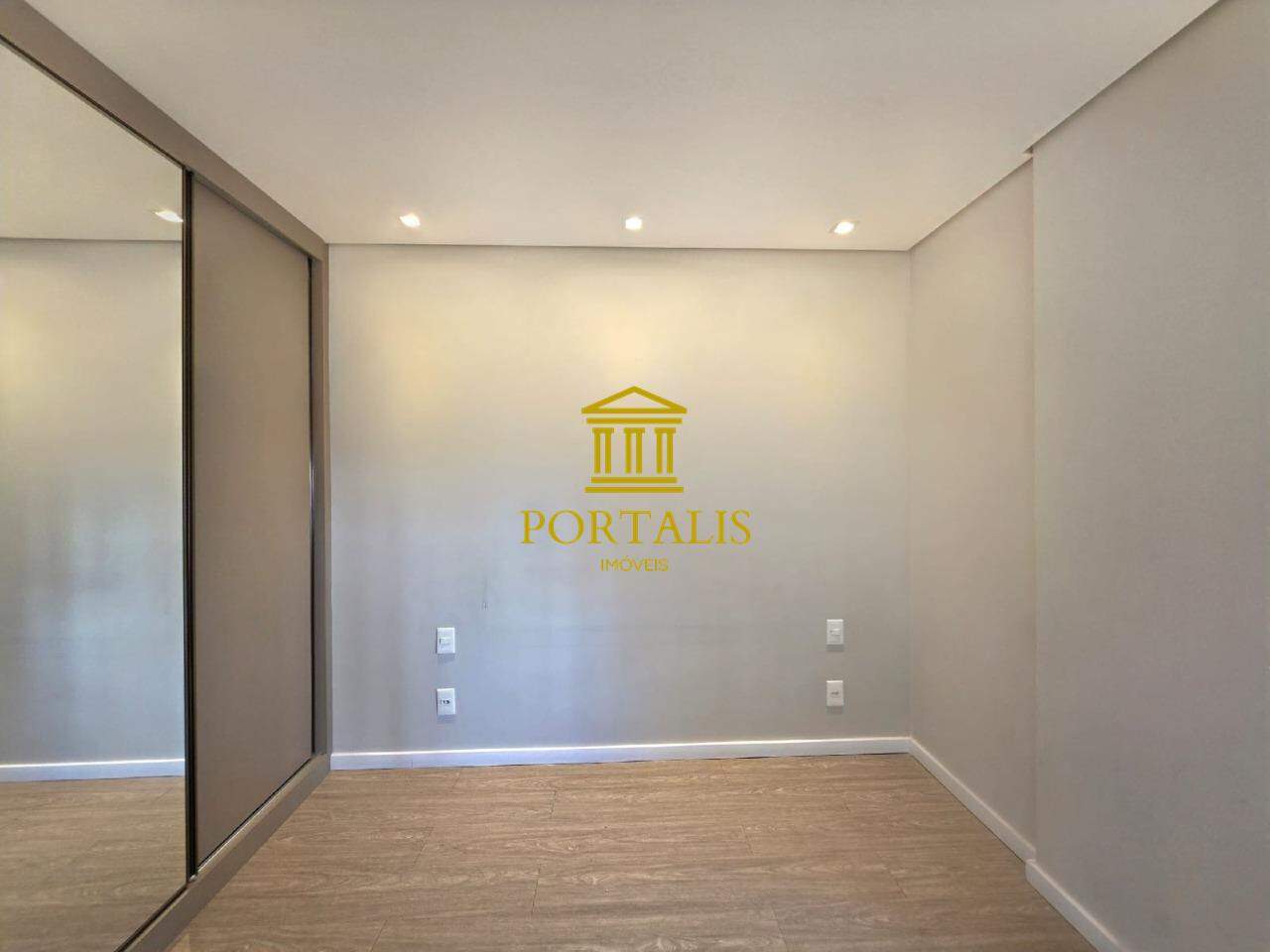 Apartamento, 2 quartos, 62 m² - Foto 10