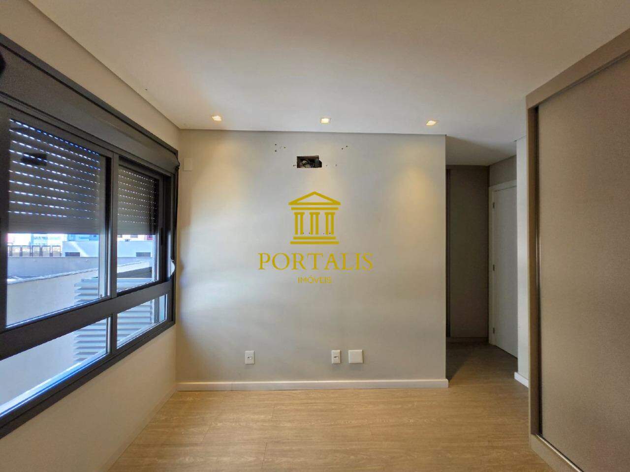 Apartamento, 2 quartos, 62 m² - Foto 12
