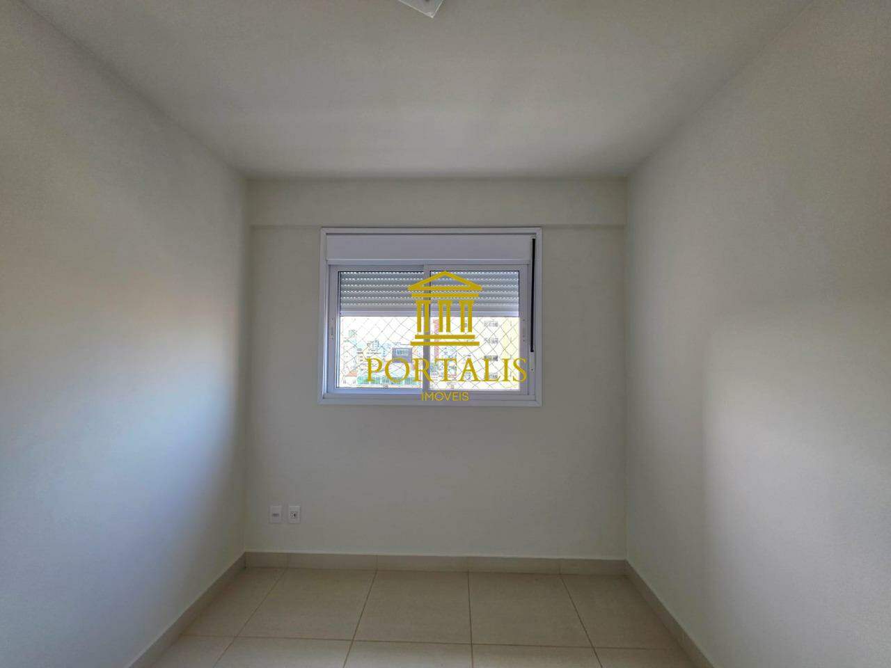 Apartamento, 2 quartos, 65 m² - Foto 13