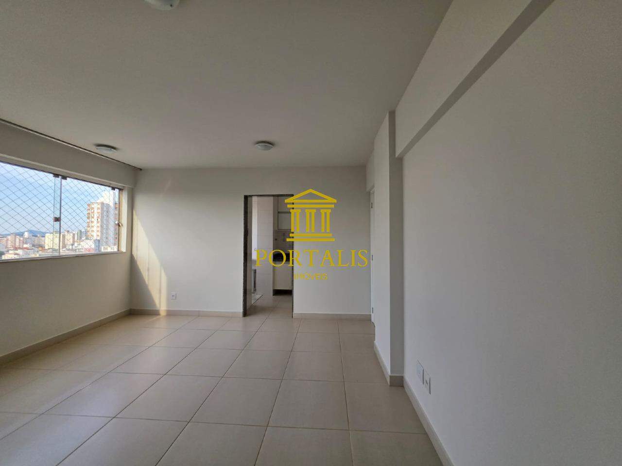 Apartamento, 2 quartos, 65 m² - Foto 15