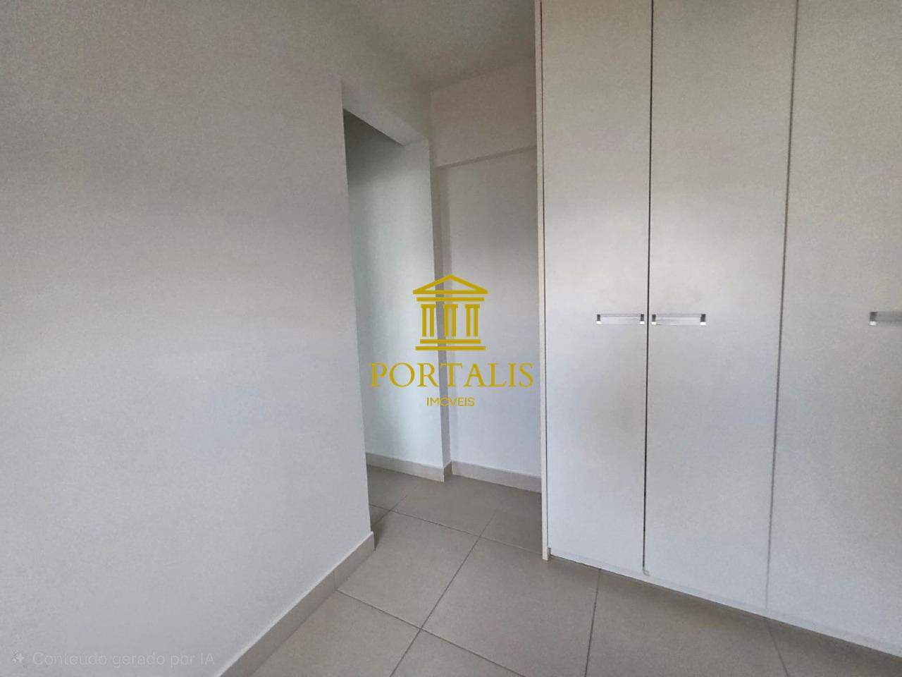 Apartamento, 2 quartos, 65 m² - Foto 12