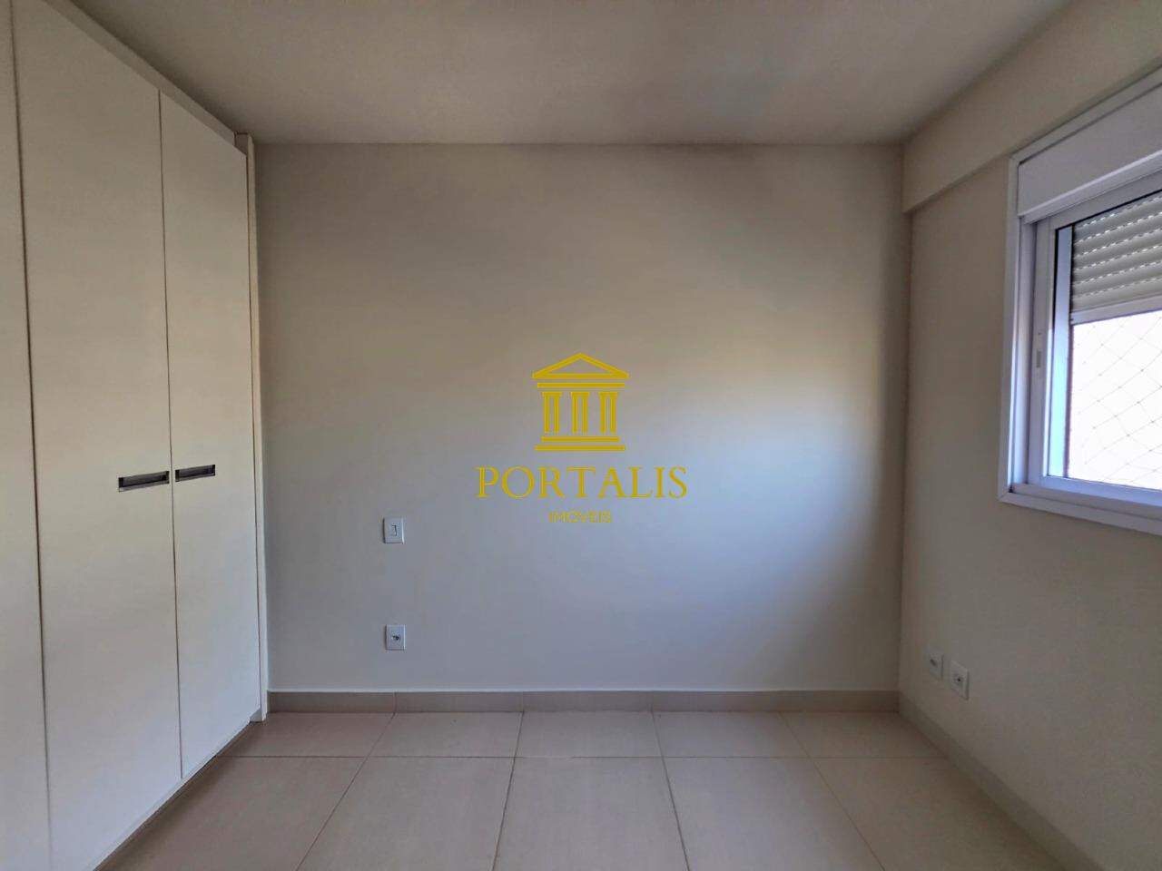 Apartamento, 2 quartos, 65 m² - Foto 10