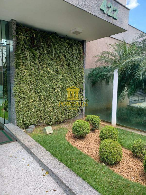 Apartamento, 2 quartos, 65 m² - Foto 24