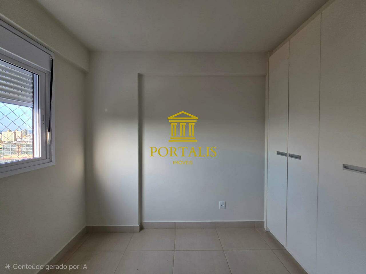 Apartamento, 2 quartos, 65 m² - Foto 9