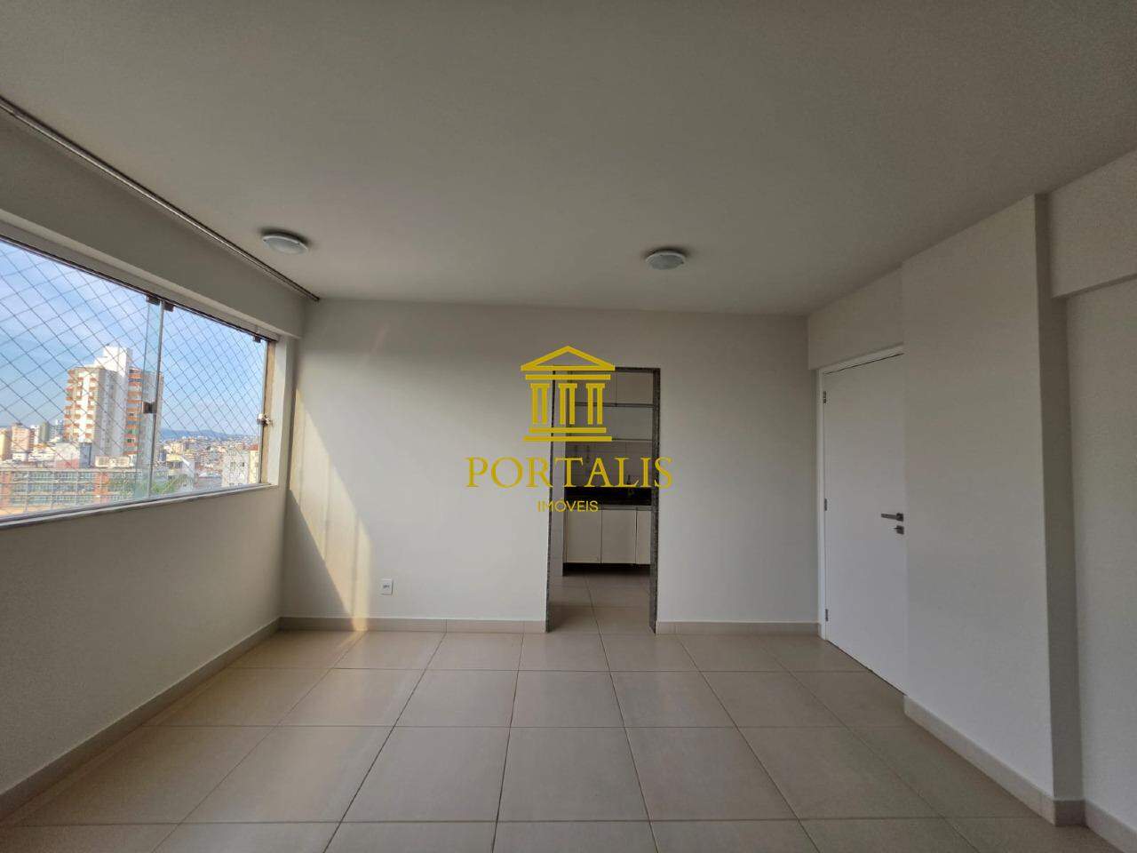 Apartamento, 2 quartos, 65 m² - Foto 16