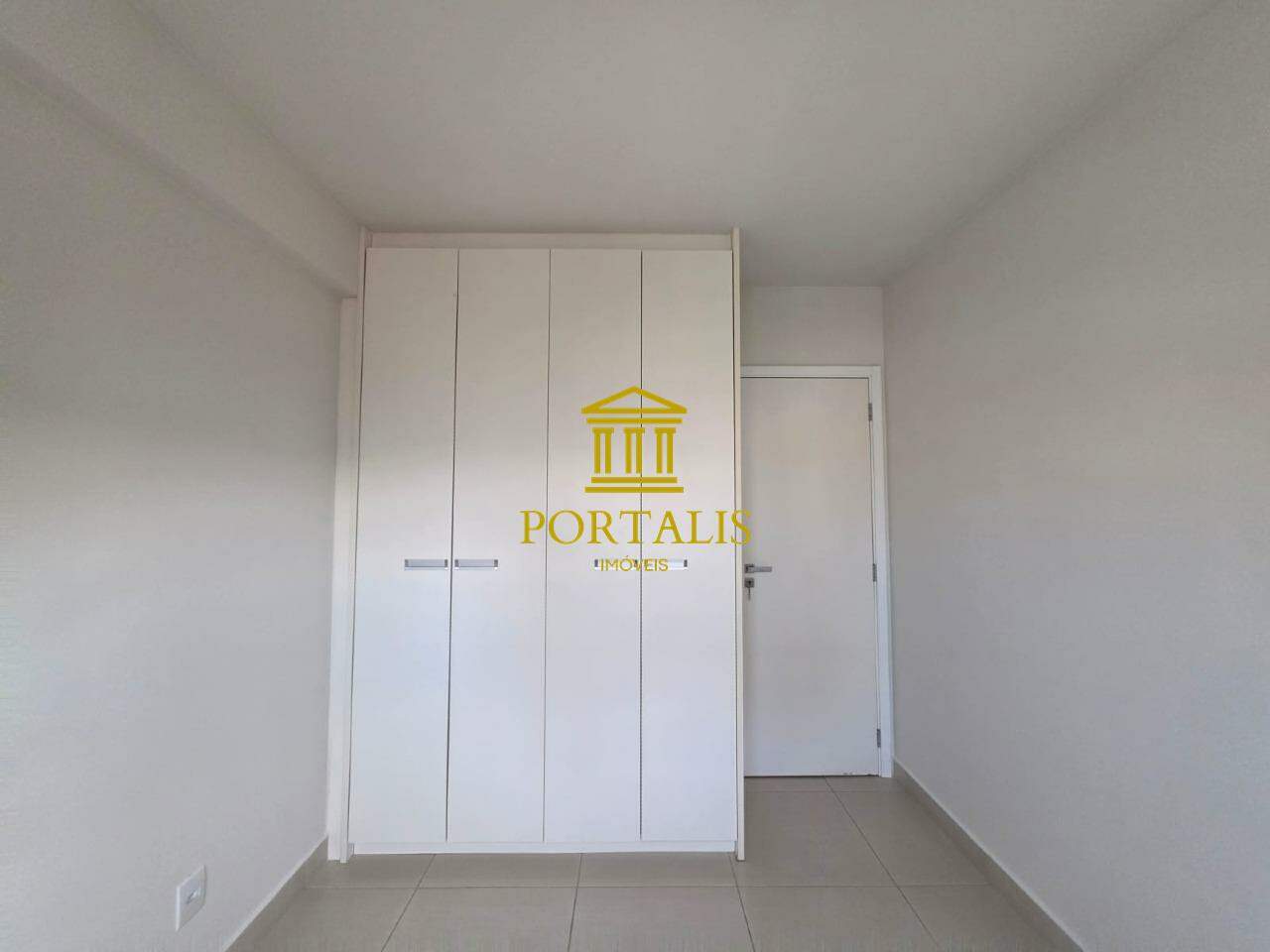 Apartamento, 2 quartos, 65 m² - Foto 6