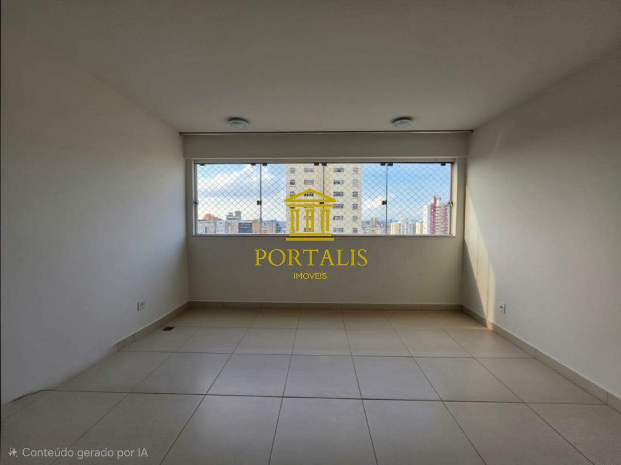 Apartamento, 2 quartos, 65 m² - Foto 18