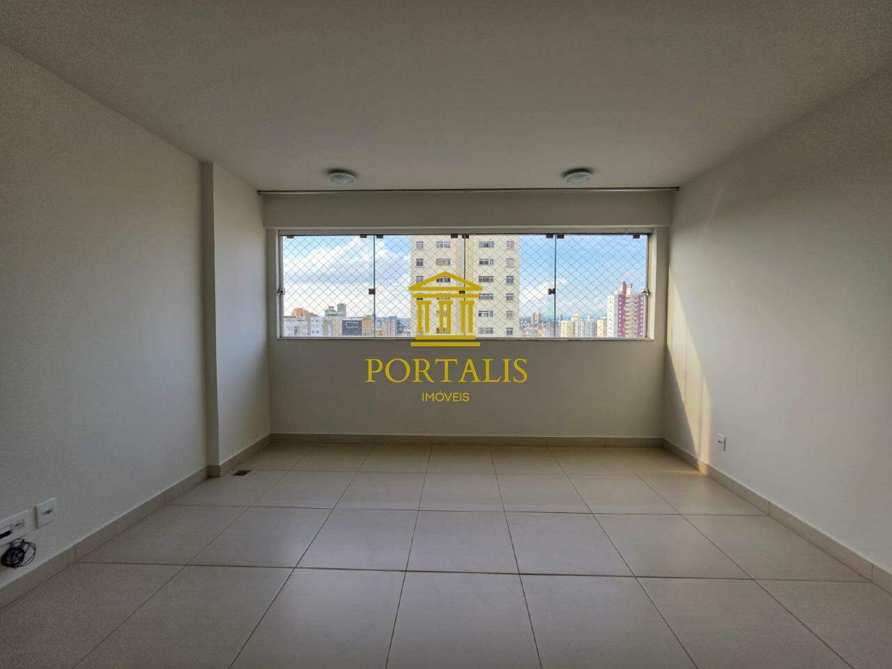 Apartamento, 2 quartos, 65 m² - Foto 17