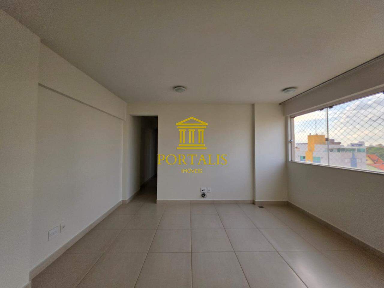 Apartamento, 2 quartos, 65 m² - Foto 1