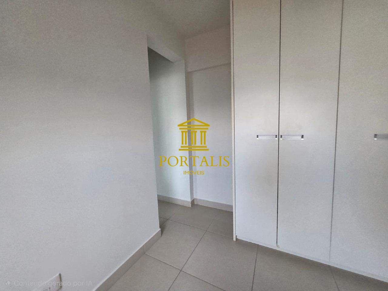 Apartamento, 2 quartos, 65 m² - Foto 7