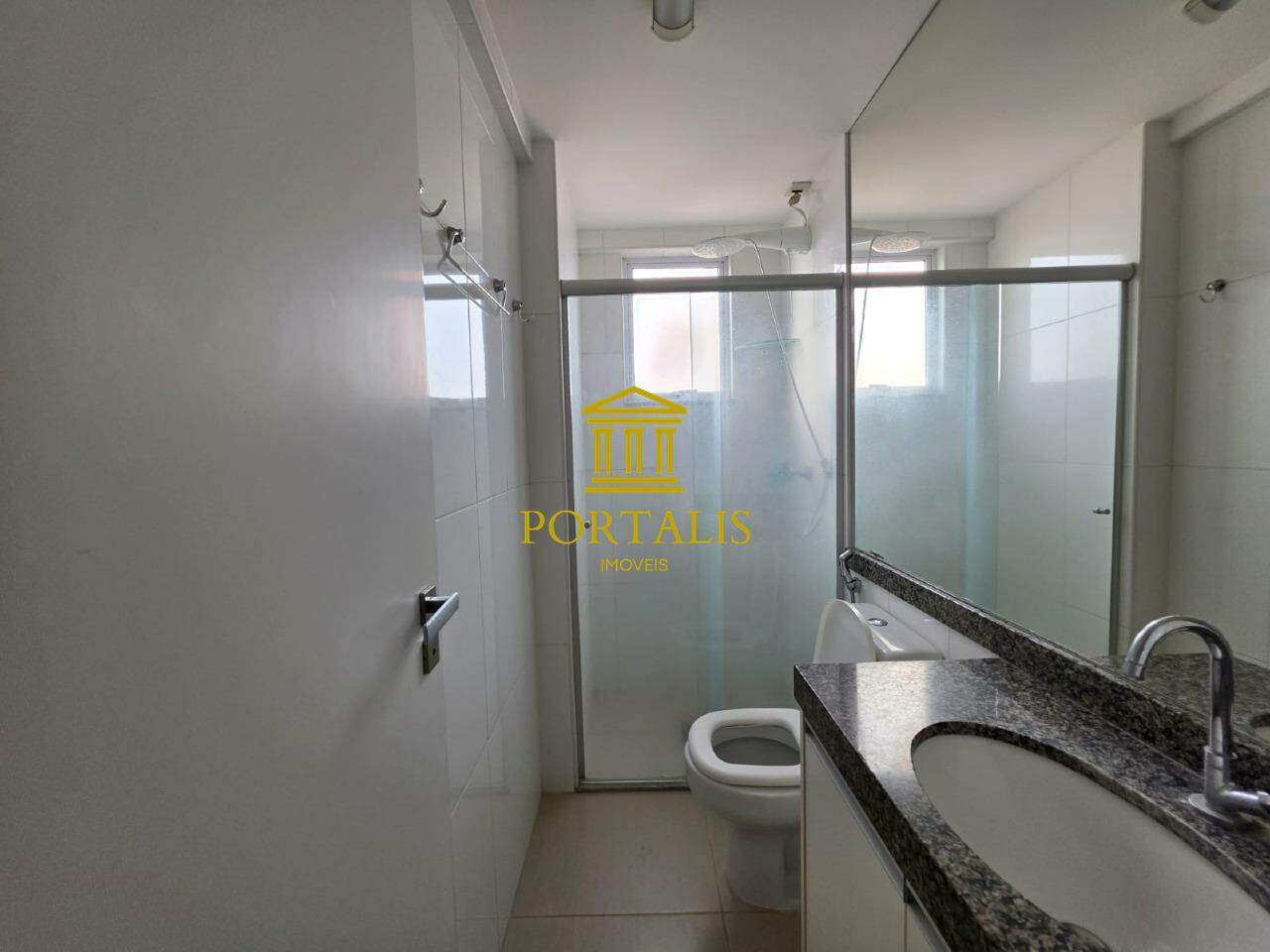 Apartamento, 2 quartos, 65 m² - Foto 14