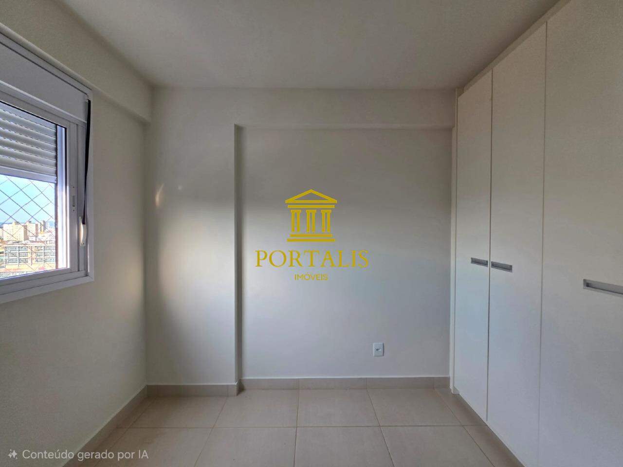 Apartamento, 2 quartos, 65 m² - Foto 8