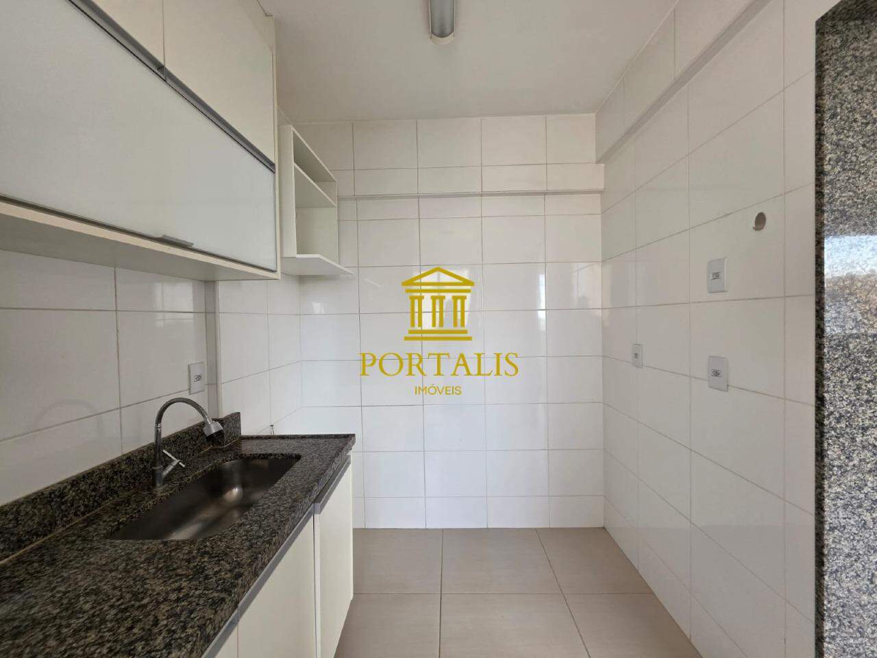 Apartamento, 2 quartos, 65 m² - Foto 5