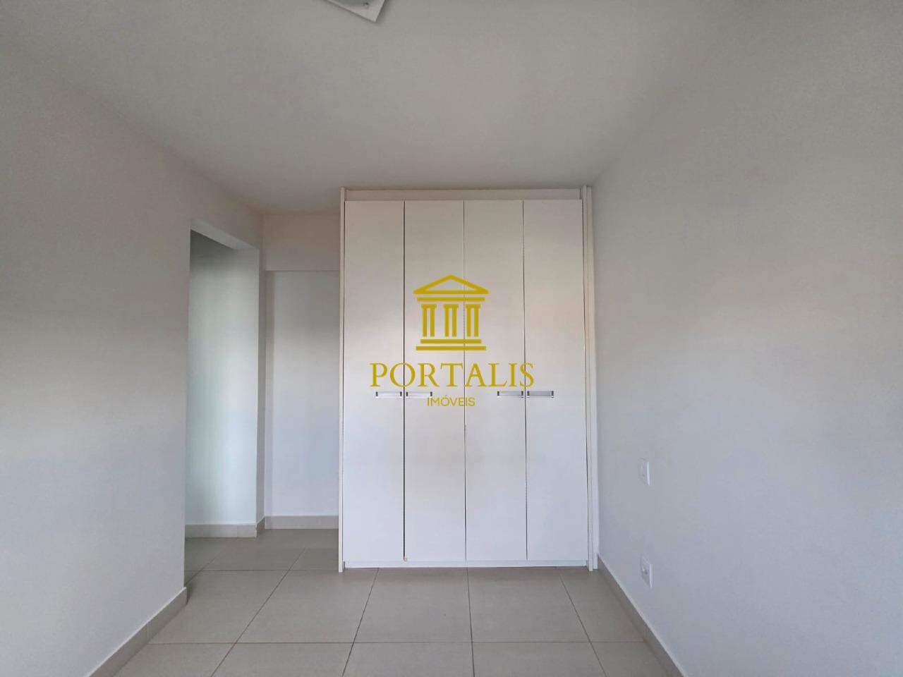 Apartamento, 2 quartos, 65 m² - Foto 11