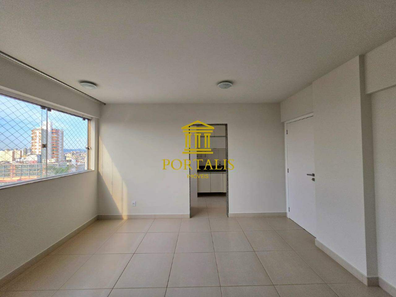 Apartamento, 2 quartos, 65 m² - Foto 19