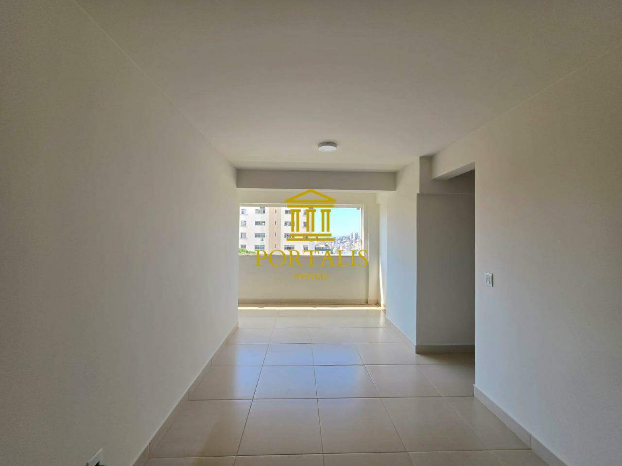 Apartamento, 3 quartos, 73 m² - Foto 15