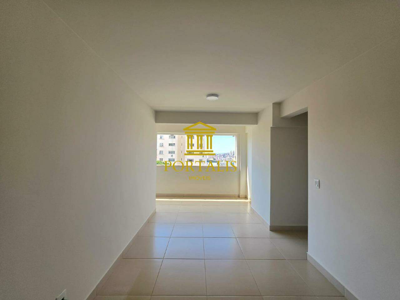 Apartamento, 3 quartos, 73 m² - Foto 12