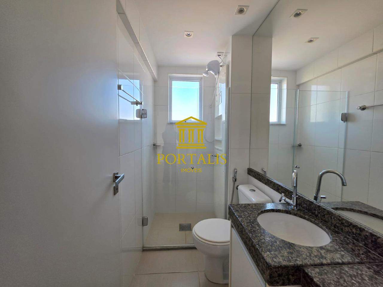 Apartamento, 3 quartos, 73 m² - Foto 11