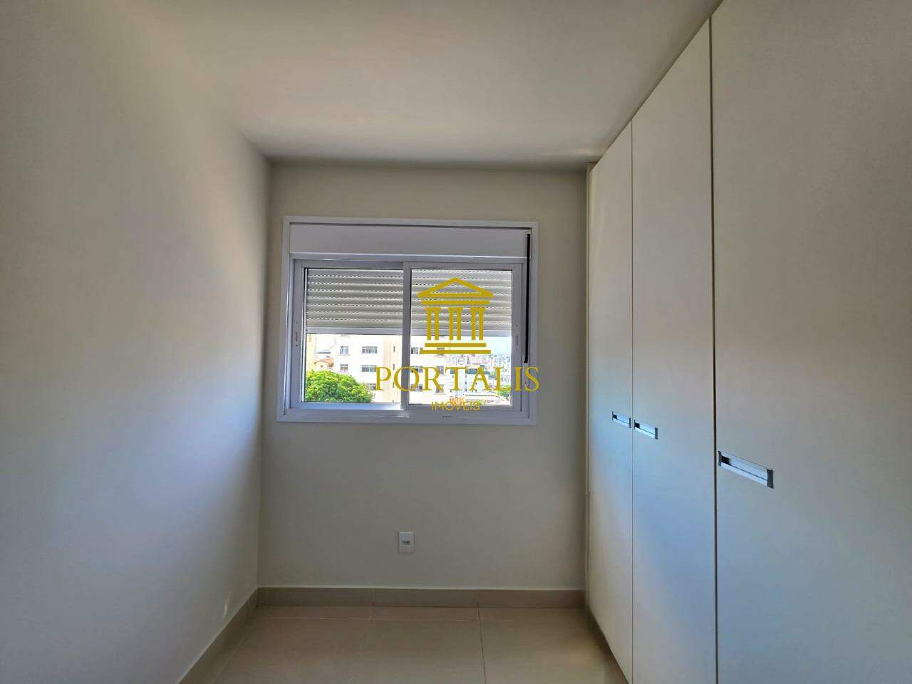 Apartamento, 3 quartos, 73 m² - Foto 4