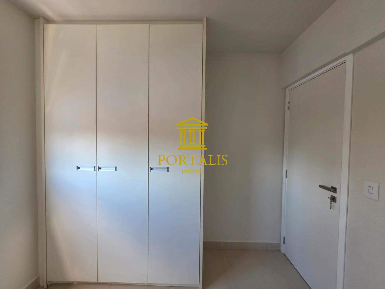 Apartamento, 3 quartos, 73 m² - Foto 5
