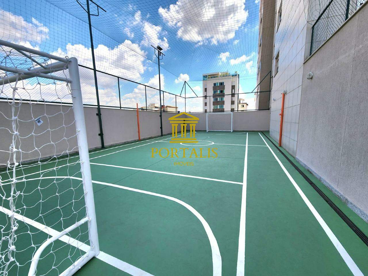 Apartamento, 3 quartos, 73 m² - Foto 23