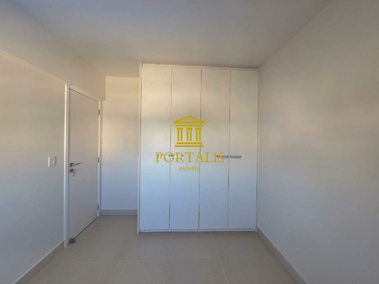 Apartamento, 3 quartos, 73 m² - Foto 6